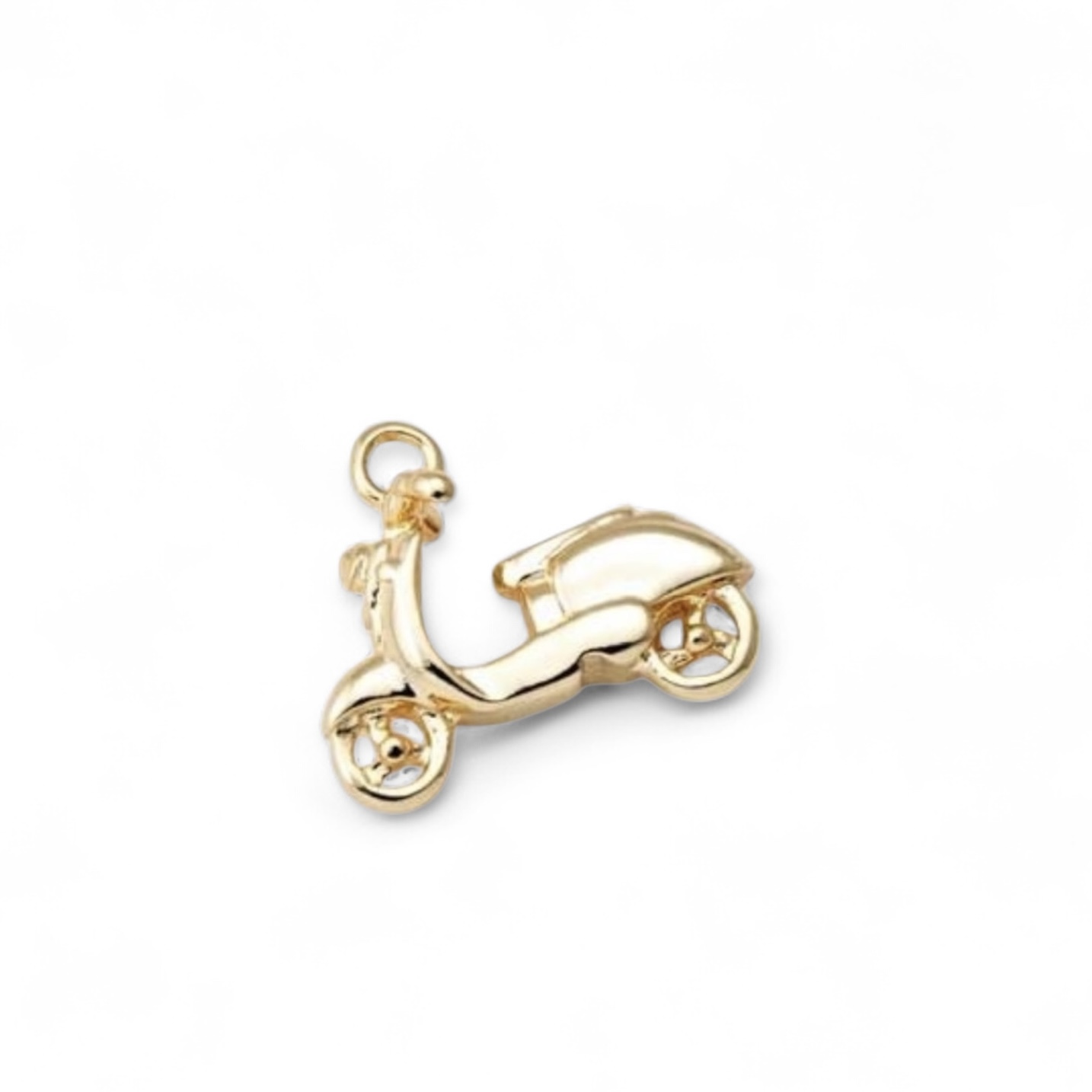 goud