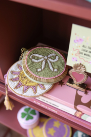 Ronde Etui Zon / ATLITW