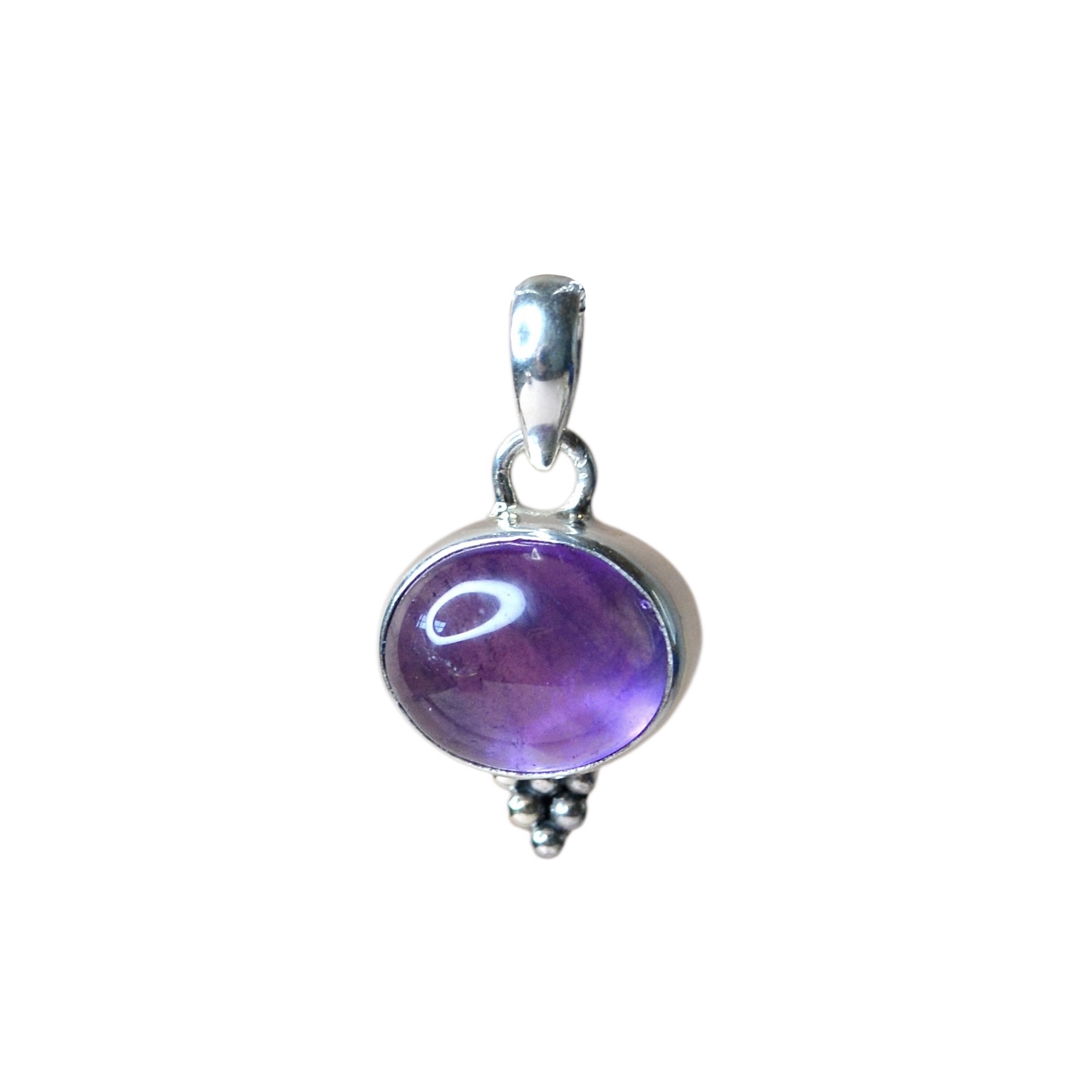 PENDANTS