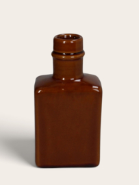 Balsamico Vaas Terracotta