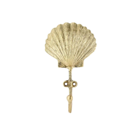 Scarlett Schelp Haak / Doing Goods