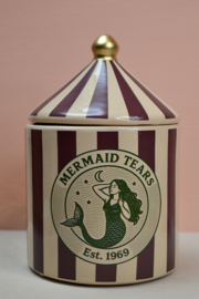 Treasure Box Mermaid Tears