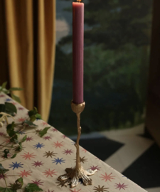 Misty Multi Candleholder / Doing Goods