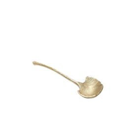 Indie Ginko Sugar and Spice Spoon / Doing Goods