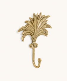 Marlin Palm Hook Large / Doing Goods