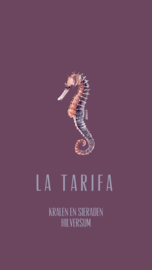 Harmony Roze Opaal Armband