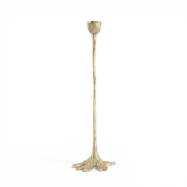 Misty Multi Candleholder / Doing Goods