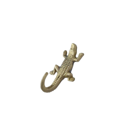 Mickey Crocodile Hook / Doing Goods