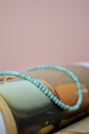 Amazoniet Meera Ketting