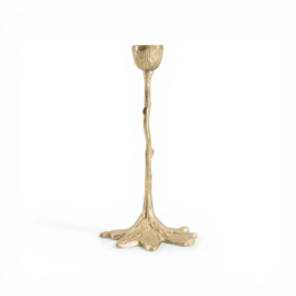 Misty Multi Candleholder / Doing Goods