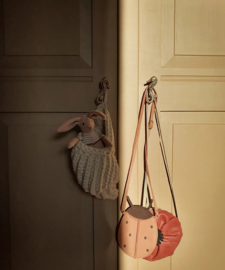 Pippa Zeepaard Knop Links / Doing Goods