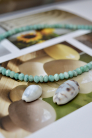 Amazoniet Meera Ketting