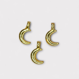 Tribal Maan Bedel Brass