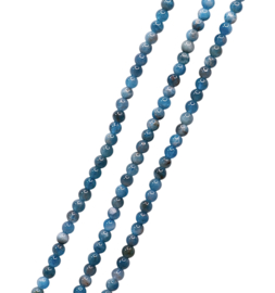 4 mm
