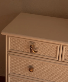 Dallas Cowboy Laars Knop / Doing Goods