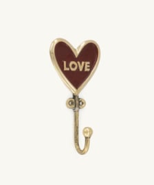 Pyar Heart Hook / Doing Goods