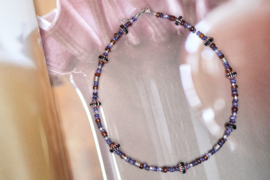 Circus Nomad Ketting 