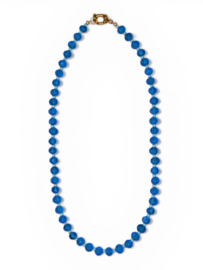 Ocean Beads Ketting