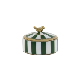 Lola Circus Box Pine / Doing Goods