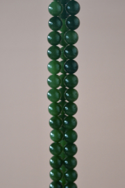 Jade - Nefriet 8 mm Kralen