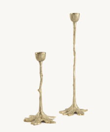 Misty Multi Candleholder / Doing Goods