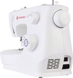 Singer M2405 Naaimachine