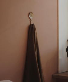 Mia Poppy Hook / Doing Goods