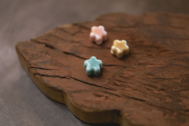 Bloem Keramiek Kraal (1x)