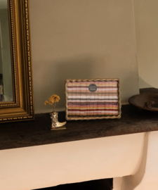 Dallas Boot Memohouder / Doing Goods