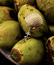 Scarlett Schelp Haak / Doing Goods