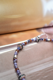 Circus Nomad Ketting 