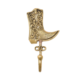 Dallas Cowboy Laars Haak / Doing Goods