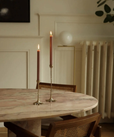 Misty Multi Candleholder / Doing Goods