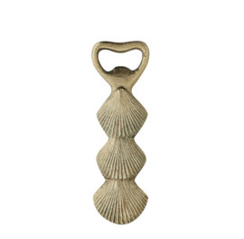Bottle Opener / Madam Stoltz