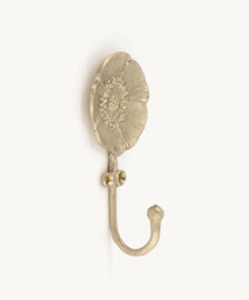 Mia Poppy Hook / Doing Goods