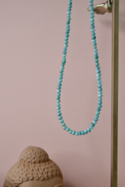Amazoniet Meera Ketting