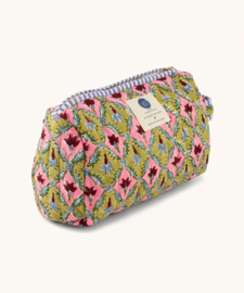 Molly Make-up Bag Large / Doing Goods