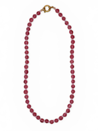 Berry Beads Ketting