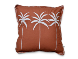 ALLE HOMEWARE