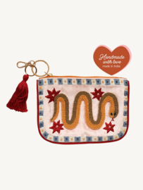 ALLE HOMEWARE