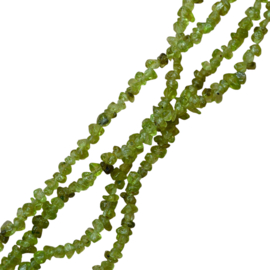 peridot