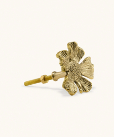 Cherry Blossom Knob / Doing Goods