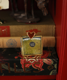 Pyar Heart Frame Mini/ Doing Goods