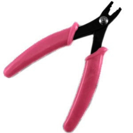 Crimp Bead Plier