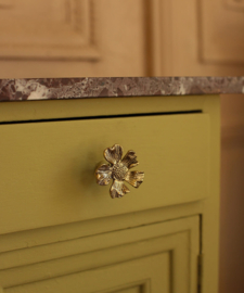 Cherry Blossom Knob / Doing Goods