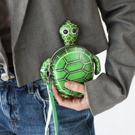 Portemonnee Schildpad