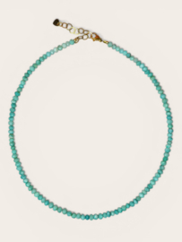 Amazoniet Meera Ketting