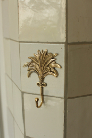 Marlin Palm Hook Large / Doing Goods