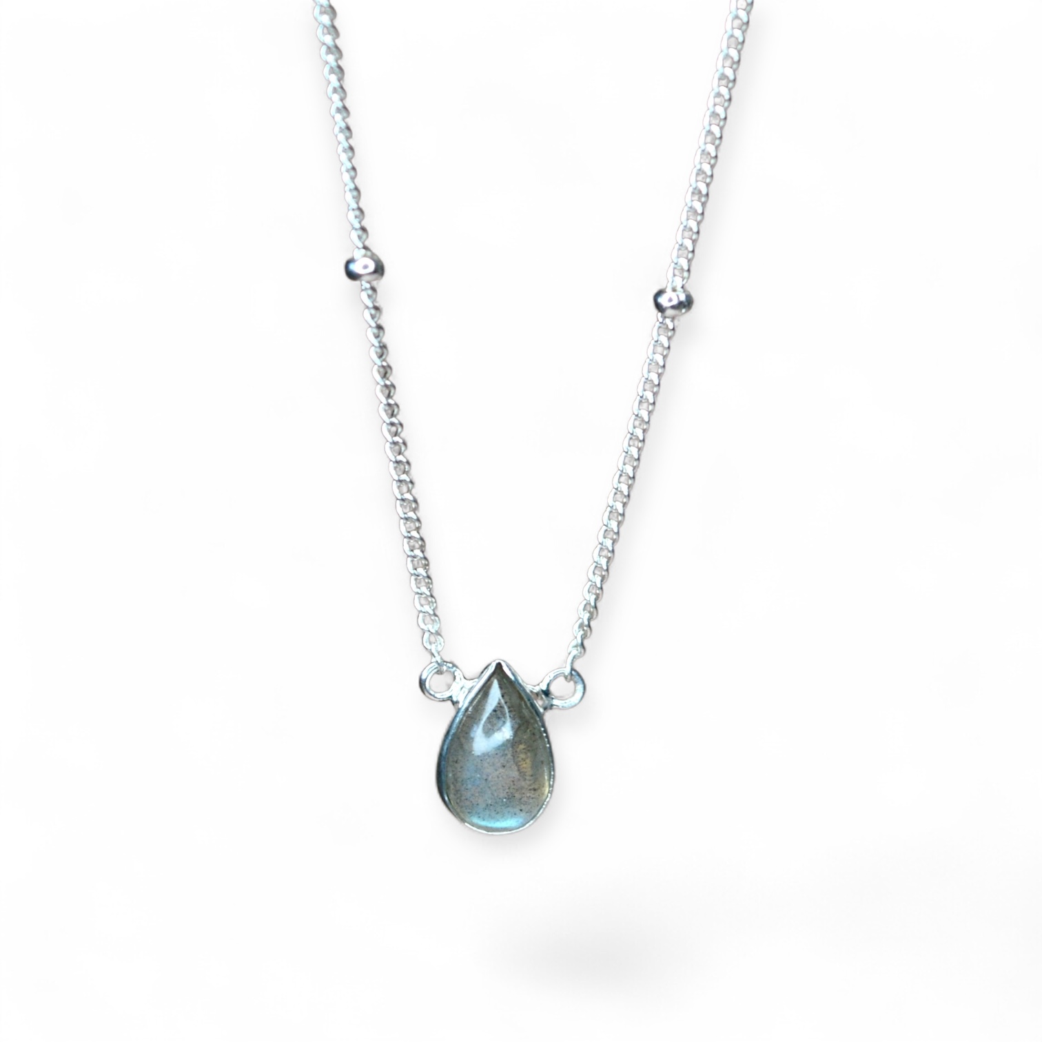 ALLE SIERADEN