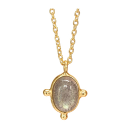 Cattleya Armelle Labradorite  / Muja Juma